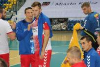 fot. GazetaKaliska.pl