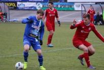 fot. KKS Kalisz