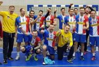 fot. MKS Handball Kalisz