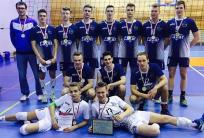 fot. VII LO SMS Kalisz