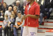 na fot.: Jordan Jones