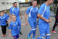 fot. GazetaKaliska.pl