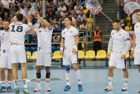 fot. Karina Zachara MKS Kalisz