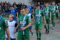 fot. GazetaKaliska.pl
