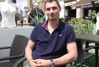 na fot.: Krzysztof Lijewski