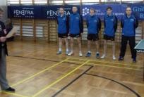 fot.: GazetaKaliska.pl
