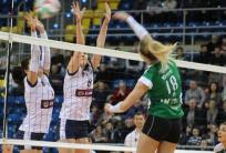 fot.GazetaKaliska.pl