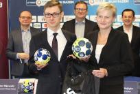 fot.: GazetaKaliska.pl
