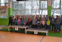 fot. GazetaKaliska.pl