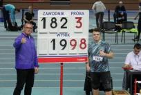 fot. Team Miotaczy Kalisz