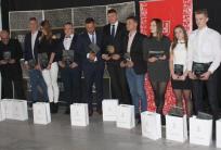 fot. GazetaKaliska.pl