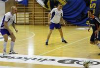 fot.: GazetaKaliska.pl