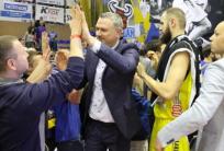 fot. GazetaKaliska.pl