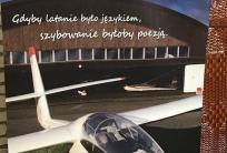 fot. GazetaKaliska.pl
