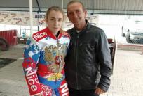 fot. GazetaKaliska.pl