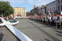 fot. GazetaKaliska.pl