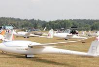 fot. GazetaKaliska.pl
