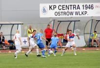 fot. GazetaKaliska.pl