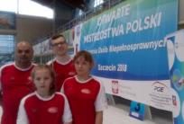 fot. KSN Start Kalisz