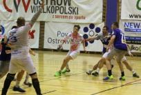 fot. GazetaKaliska.pl