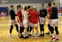 fot. GazetaKaliska.pl