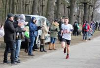 fot. GazetaKaliska.pl