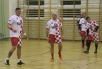 fot.RC.fm