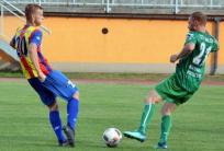 fot. KKS Kalisz/archiwum