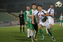 fot. KKS Kalisz