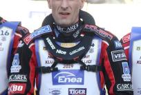 na fot.: Tomasz Gapiński