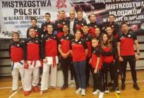 fot. Pleszewski Klub Karate