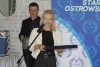 na fot.: Natalia Benedykcińska