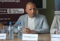 na fot. Paweł Matuszewski