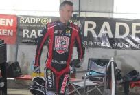 na fot. Grzegorz Walasek