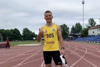 na fot.: Patryk Wykrota