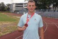 na fot. Patryk Wykrota