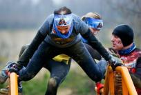 fot.www.armagedonactiv.pl