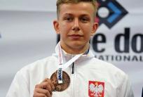 na fot. Dawid Sobkowiak
