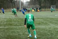 fot.KKS Kalisz
