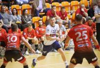 fot. PGNIG Superliga