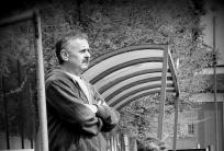 na fot.: Ryszard Baranek; fot.Facebook TP Ostrovia 1909