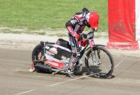 na fot.: Nicolai Klindt