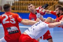fot. źródło: www.pgnig-superliga.pl.