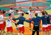 fot. MKS Kalisz