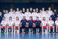 fot. Związek Piłki Ręcznej w Polsce