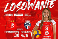 grafika: MKS Kalisz