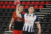 na fot.: Patryk Marciniak