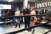fot. KRUK GYM Kalisz