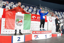 fot. UKS 12-tka Kalisz