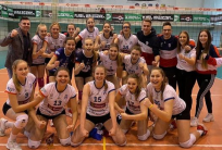fot. Energa MKS Kalisz